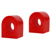 Nolathane Sway Bar Bush Kit 19mm 42169