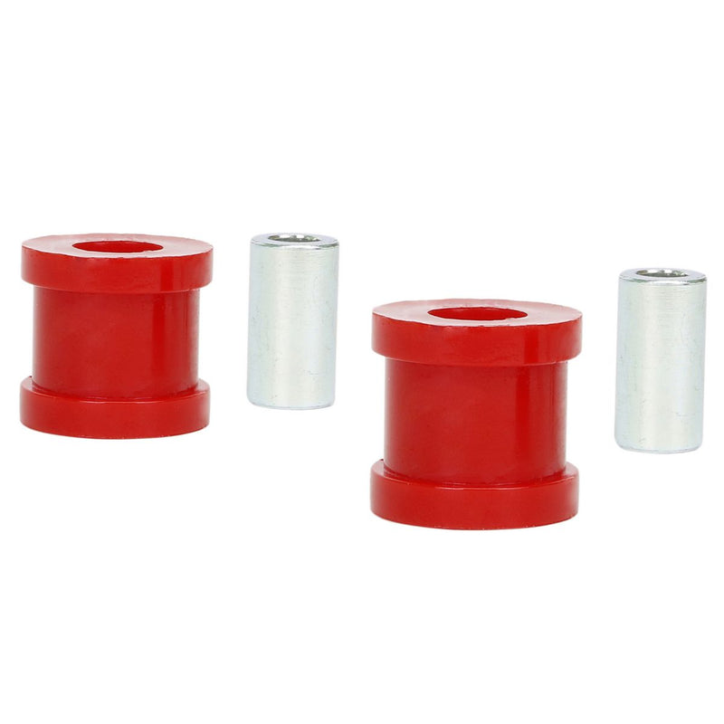 Nolathane Sway Bar Bush Kit 42174