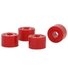 Nolathane Sway Bar Bush Kit 42364