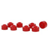Nolathane Sway Bar Bush Kit 42368