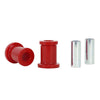 Nolathane Control Arm Bush Kit Front Lower-Inner 45213