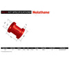 Nolathane Control Arm Bush Kit Front Lower-Inner 45213