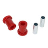Nolathane Control Arm Bush Kit Front Lower-Inner 45213