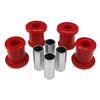 Nolathane Control Arm Bush Kit 45277