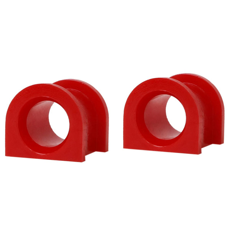 Nolathane Sway Bar Bush Kit 22mm 42237