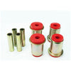 Nolathane Bush Kit 46137