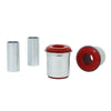 Nolathane Control Arm Bush Kit 45301