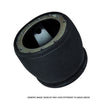 Saas Steering Wheel Boss Kit (Short) fits XR-XT Falcon
