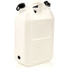 BMW Water Can With Pourer 20L MGWC20 (00176-4)