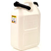BMW Water Can With Pourer 20L MGWC20 (00176-4)
