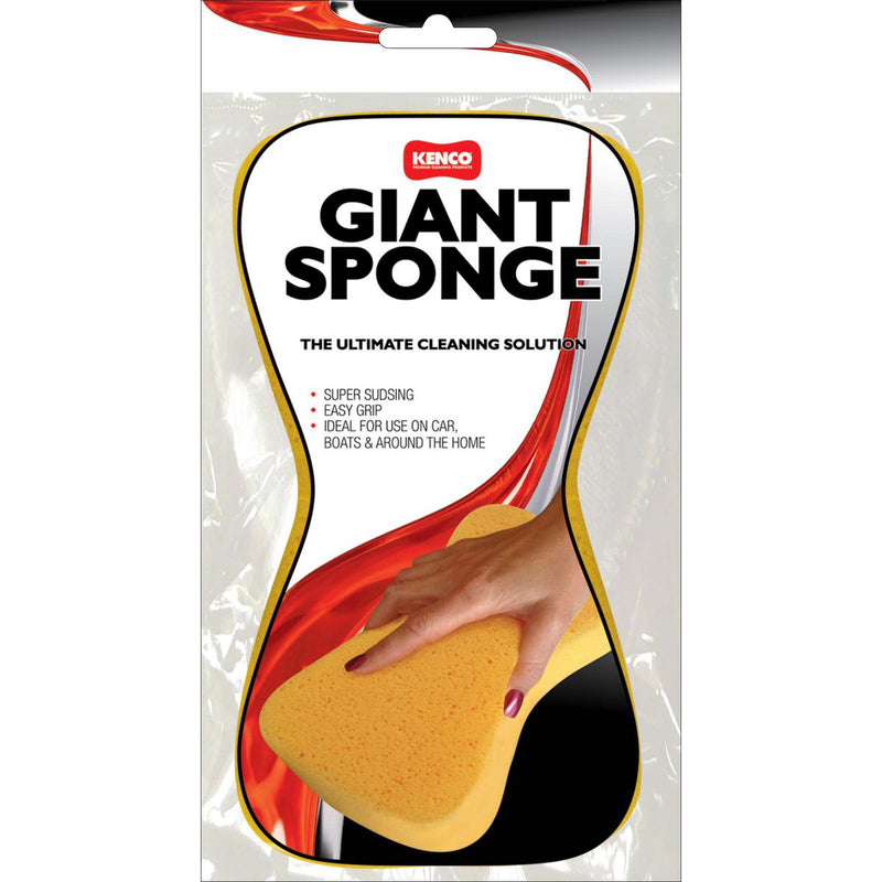 Kenco Giant Sponge 52991