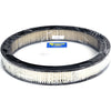 Speco 14x2" Air Filter AE1402