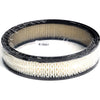 Speco 9" Air Filter AE902