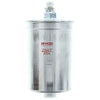 Ryco Fuel Filter Z447