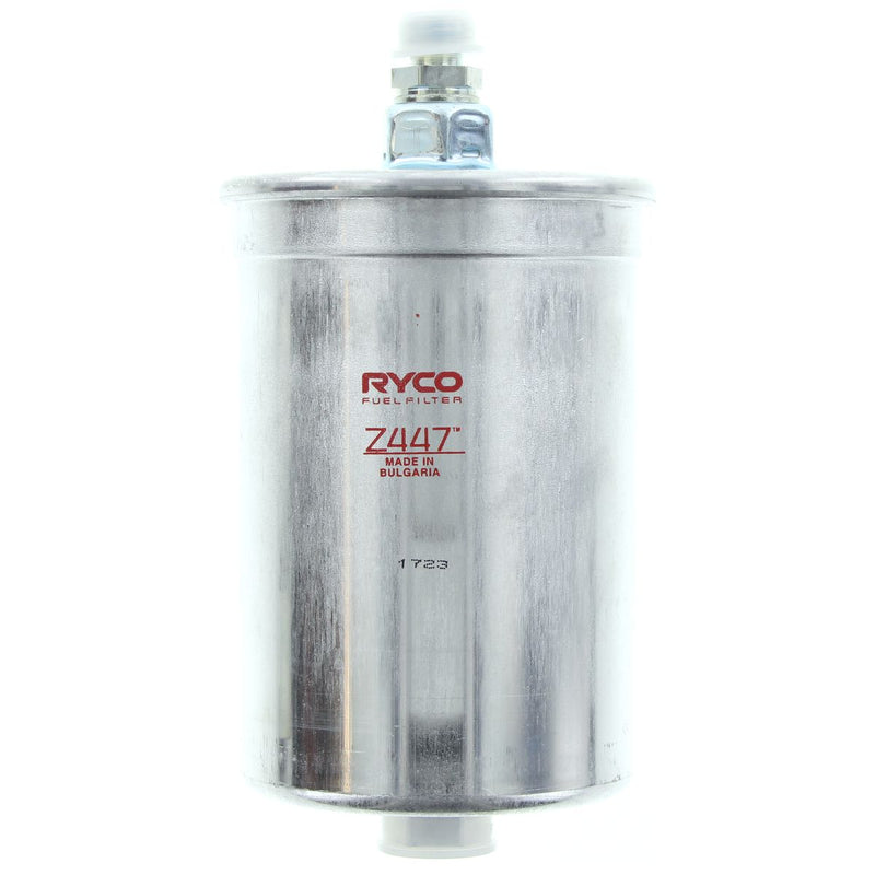 Ryco Fuel Filter Z447