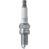 NGK Resistor Spark Plug DCPR7E
