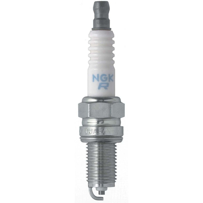 NGK Resistor Spark Plug DCPR7E