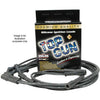 Top Gun Ignition Leads Set TG4623B