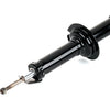 Monroe GT Gas Shock Absorber Strut 35-0289