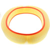 Ryco Air Filter A1244