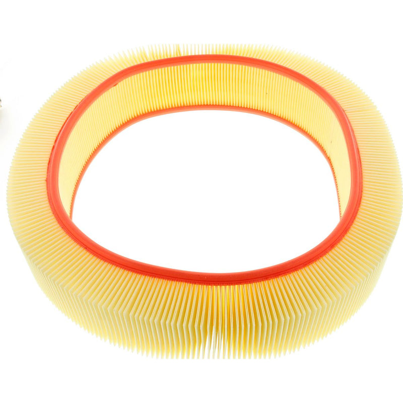 Ryco Air Filter A1244