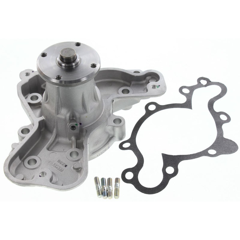 gmB Water Pump WP3015