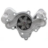 gmB Water Pump WP3015