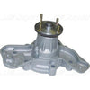 gmB Water Pump WP3015