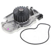 GMB Water Pump WP3016