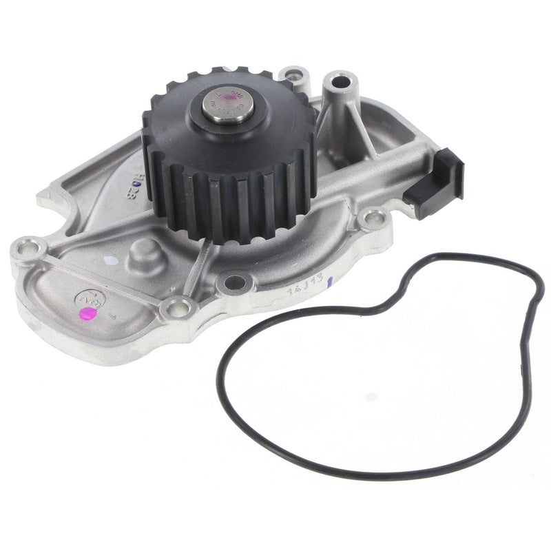 GMB Water Pump WP3016