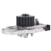 GMB Water Pump WP3016