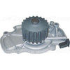 GMB Water Pump WP3016