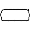 Permaseal Valve Cover Gasket JN562