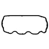 ACL Valve Cover Gasket JN713