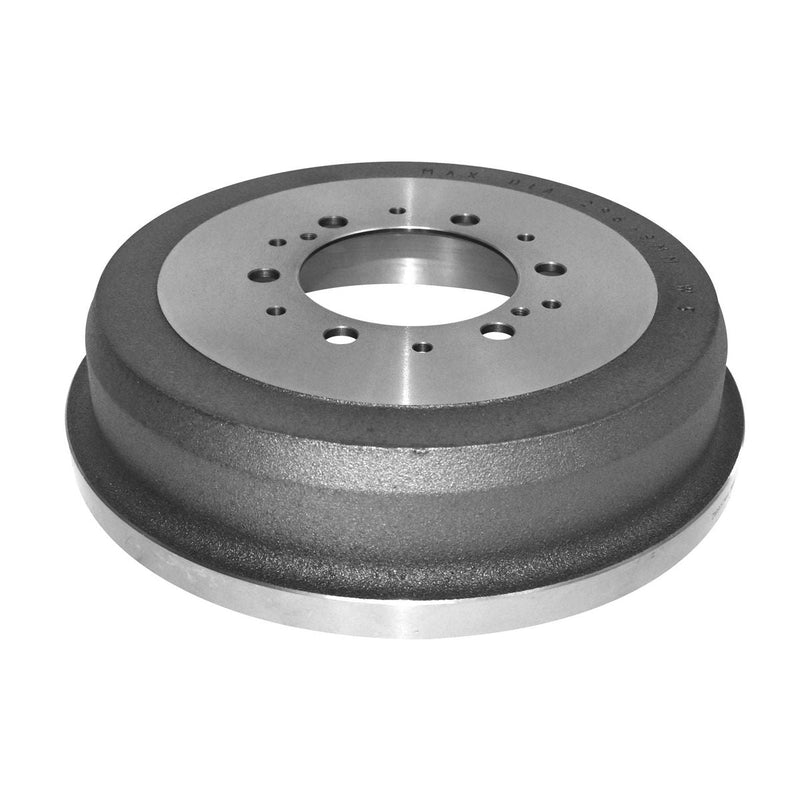 DBA Brake Drum Single 295mm Rear DBA1744