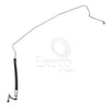 Kelpro Power Steering Hose HPS012