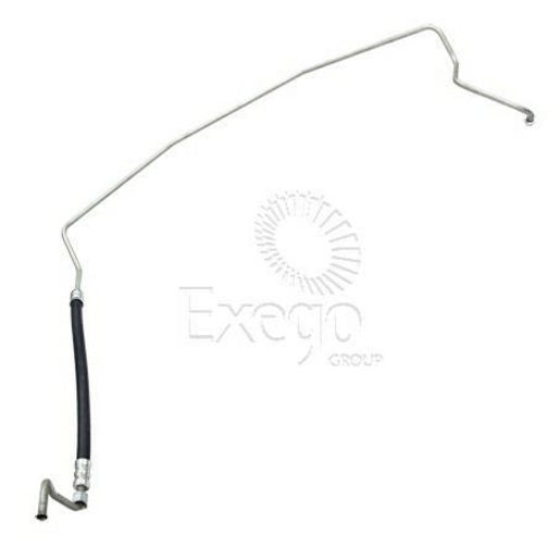 Kelpro Power Steering Hose HPS012