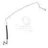 Kelpro Power Steering Hose HPS012