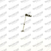 Monroe Max Lift Gas Strut ML4316
