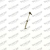 Monroe Max Lift Gas Strut ML4328