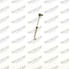 Monroe Max Lift Gas Strut ML4336