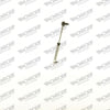Monroe Max Lift Gas Strut ML4336