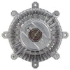 Dayco Viscous Fan Clutch 115-142419
