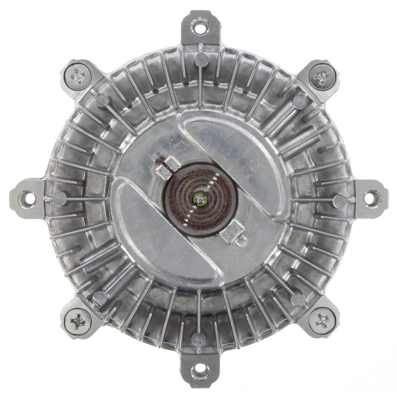 Dayco Viscous Fan Clutch 115-142419