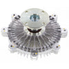 Dayco Viscous Fan Clutch 115-142419