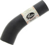 Gates Radiator Hose 05-0938