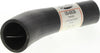 Gates Radiator Hose 05-0938