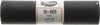 Gates Radiator Hose 05-0939