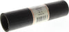 Gates Radiator Hose 05-0939