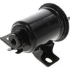 Ryco Fuel Filter Z467